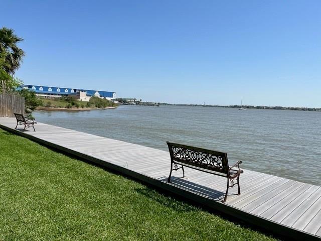 3535 Nasa Rd 1 Parkway #49, Seabrook, Texas image 15