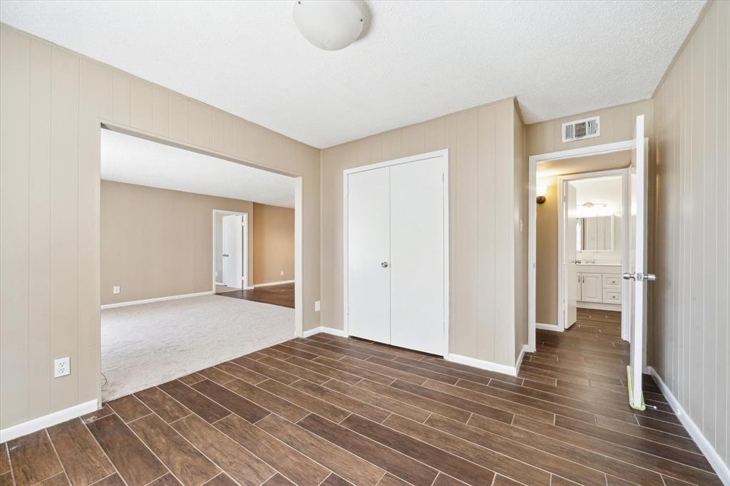 3535 Nasa Rd 1 Parkway #49, Seabrook, Texas image 6