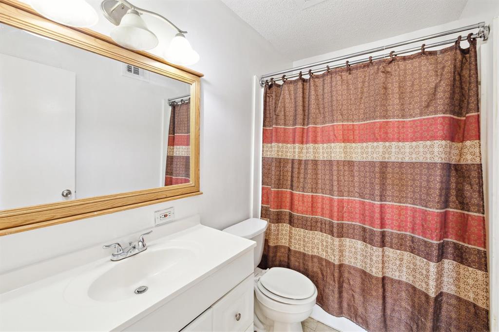 3535 Nasa Rd 1 Parkway #49, Seabrook, Texas image 10