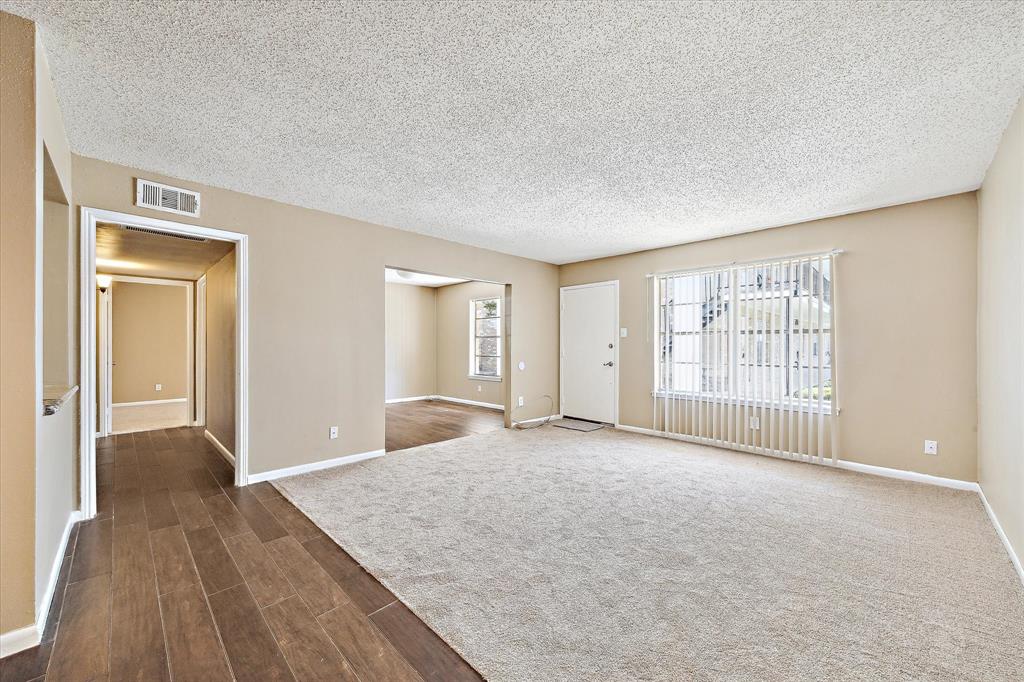 3535 Nasa Rd 1 Parkway #49, Seabrook, Texas image 2