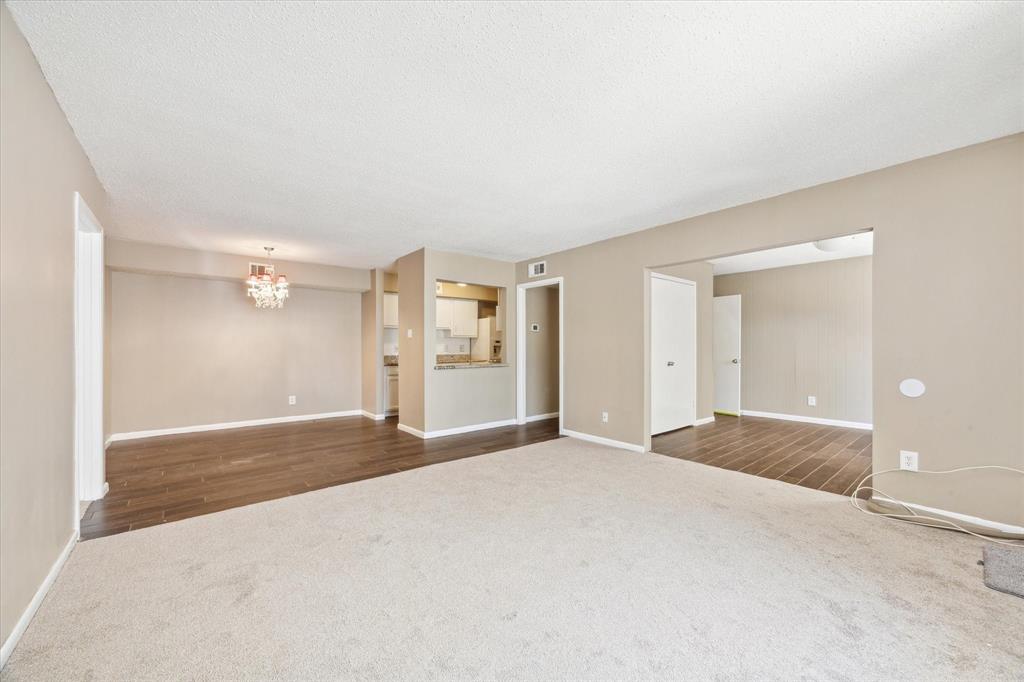 3535 Nasa Rd 1 Parkway #49, Seabrook, Texas image 3
