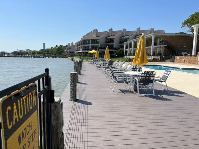 3535 Nasa Rd 1 Parkway #49, Seabrook, Texas image 11