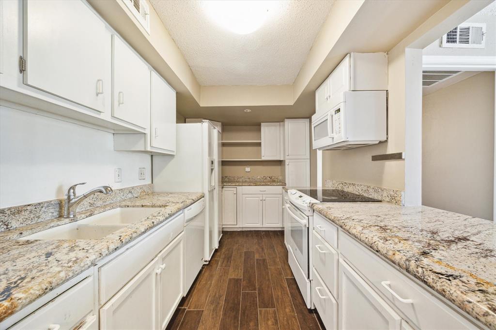 3535 Nasa Rd 1 Parkway #49, Seabrook, Texas image 4