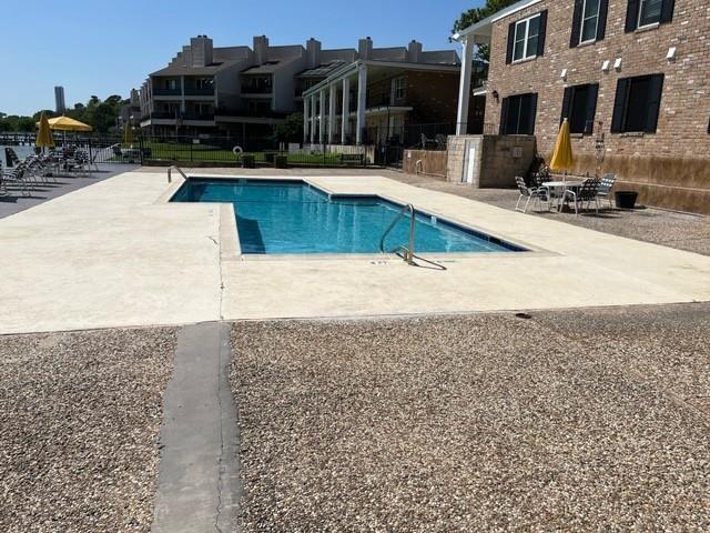 3535 Nasa Rd 1 Parkway #49, Seabrook, Texas image 12