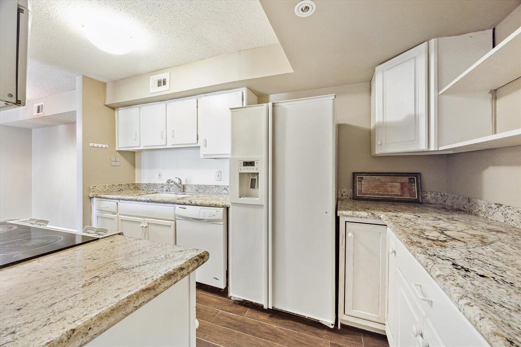 3535 Nasa Rd 1 Parkway #49, Seabrook, Texas image 5