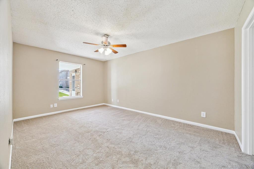 3535 Nasa Rd 1 Parkway #49, Seabrook, Texas image 8