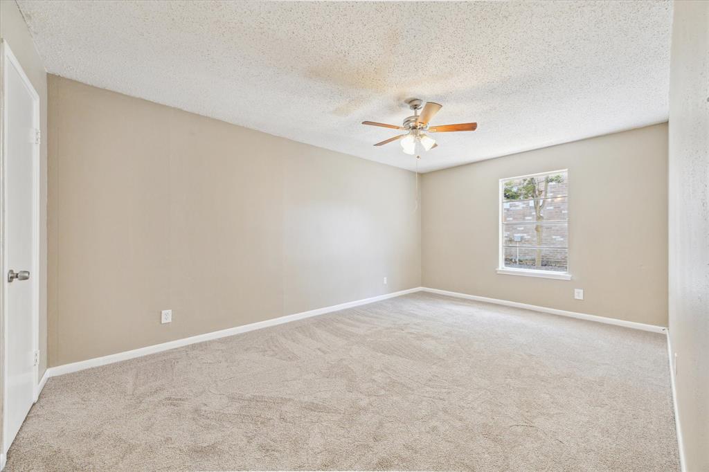 3535 Nasa Rd 1 Parkway #49, Seabrook, Texas image 9