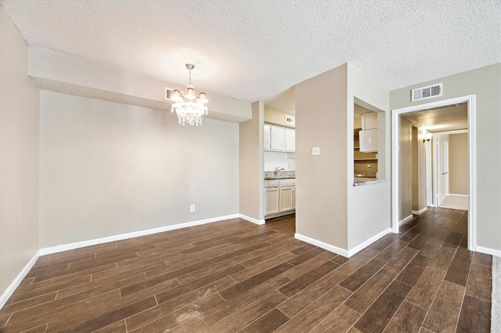 3535 Nasa Rd 1 Parkway #49, Seabrook, Texas image 1