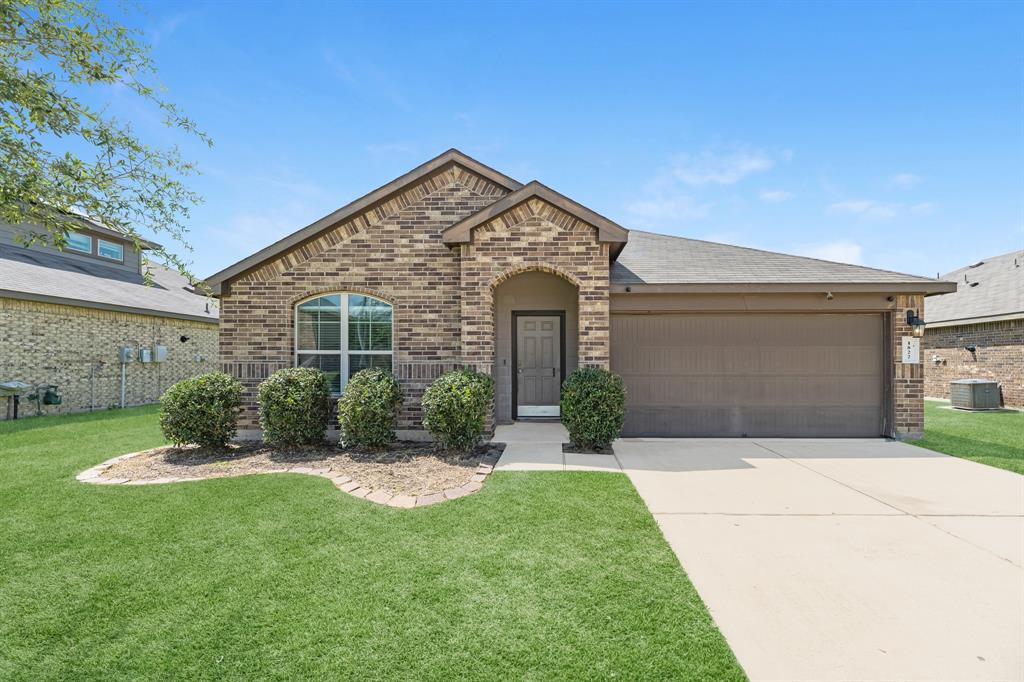 1822 Brady Shores Drive