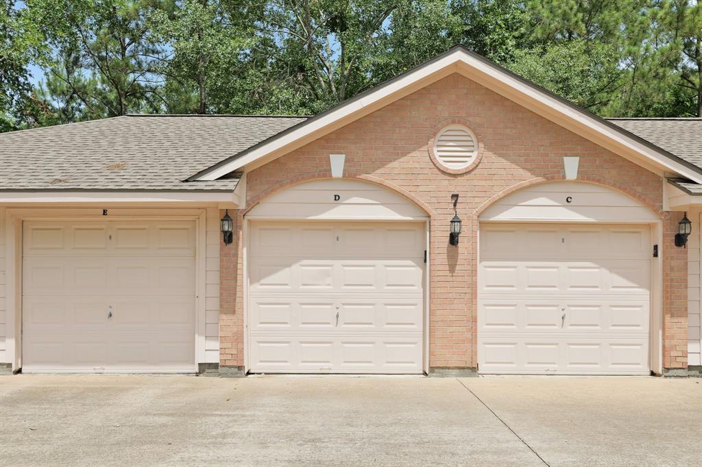 8051 Bay Branch Drive 114