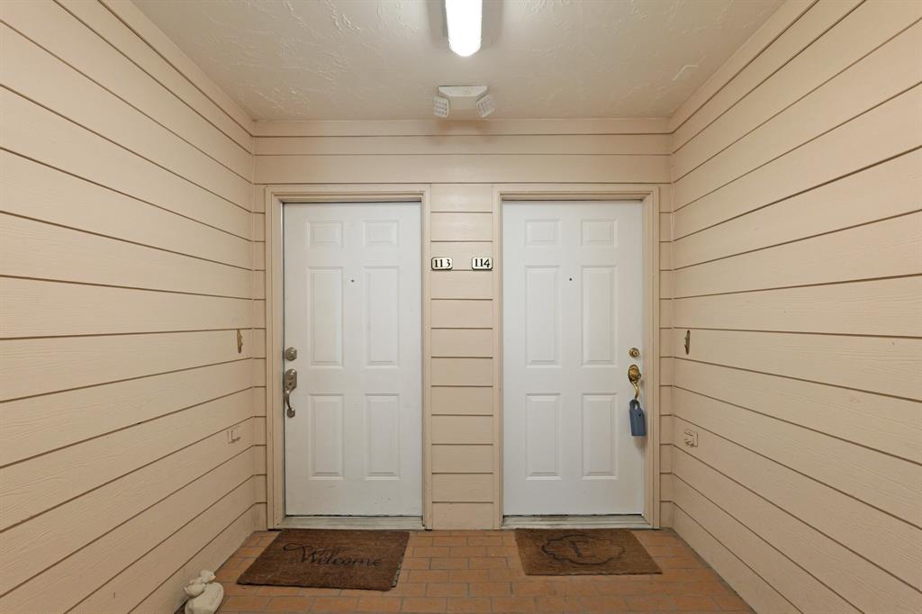 8051 Bay Branch Drive 114
