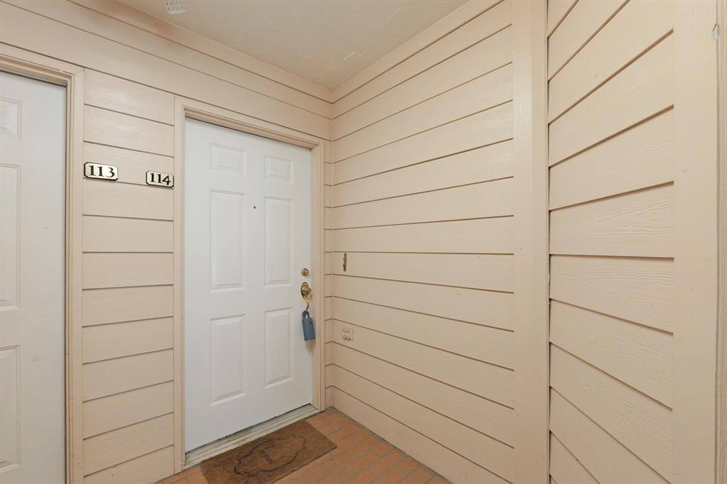 8051 Bay Branch Drive 114
