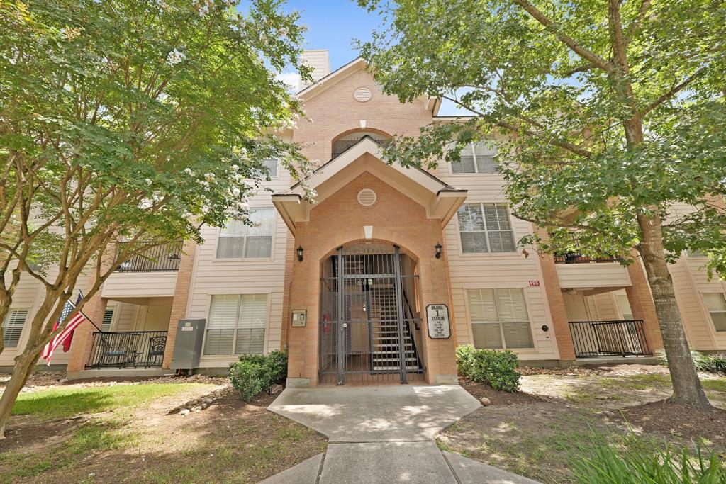 8051 Bay Branch Drive 114