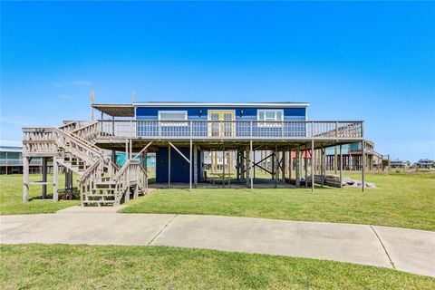 Single Family Residence in Surfside Beach TX 504 Texas Street.jpg