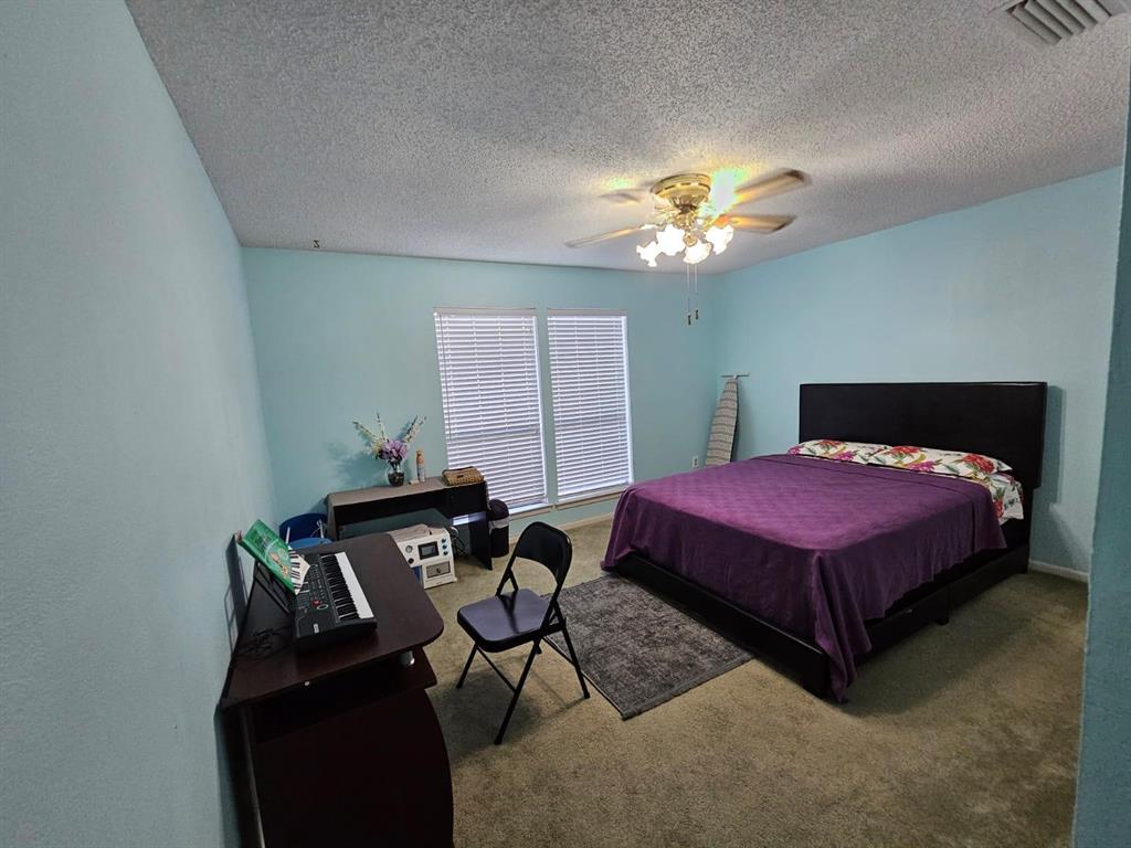 9807 Bent Branch Lane, Dallas, Texas image 20