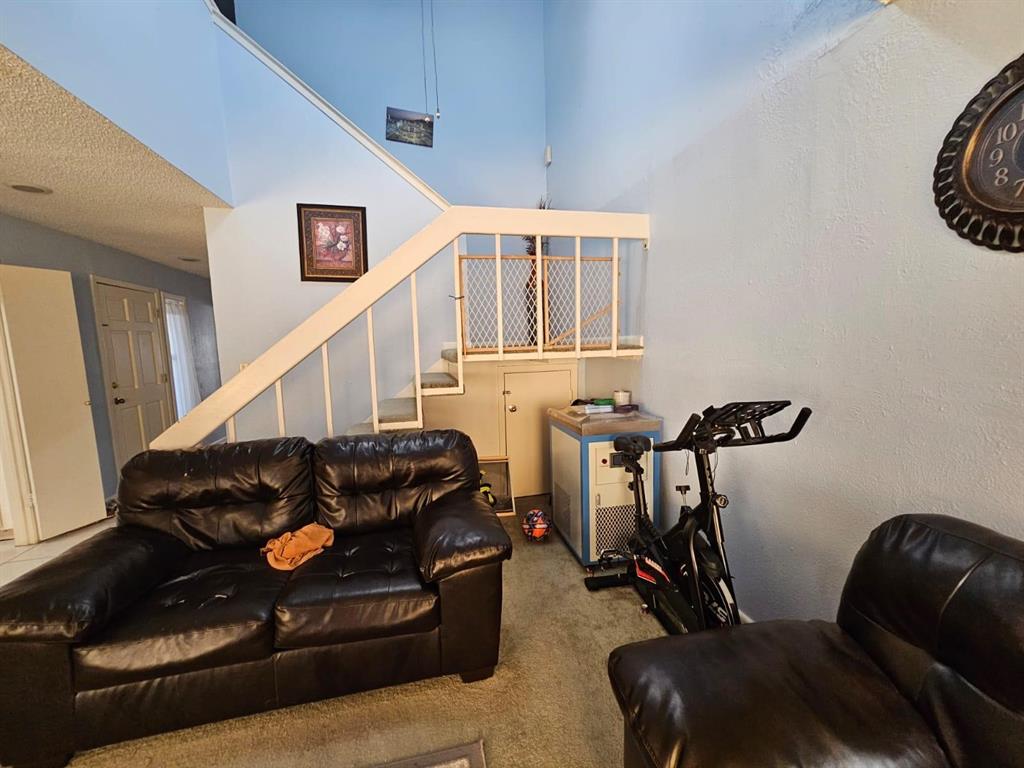 9807 Bent Branch Lane, Dallas, Texas image 4