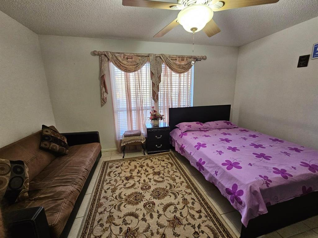 9807 Bent Branch Lane, Dallas, Texas image 13