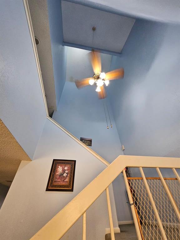 9807 Bent Branch Lane, Dallas, Texas image 16
