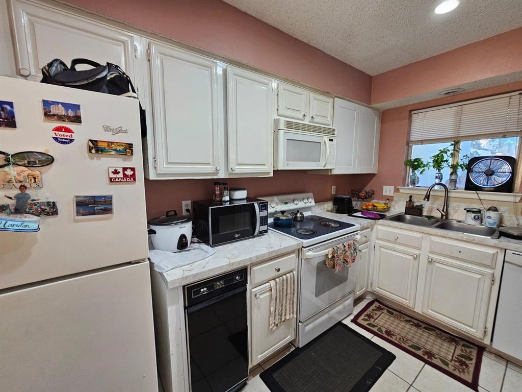 9807 Bent Branch Lane, Dallas, Texas image 7