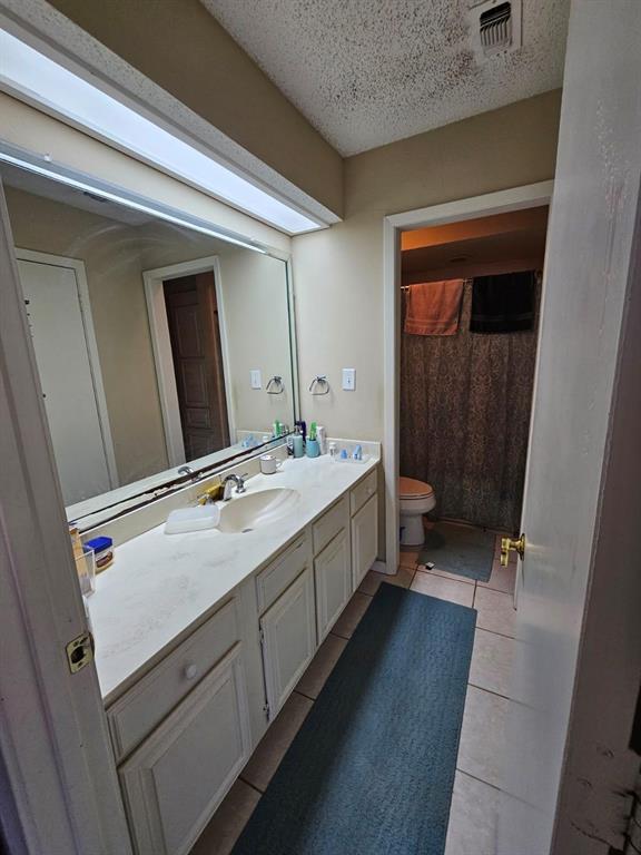 9807 Bent Branch Lane, Dallas, Texas image 10