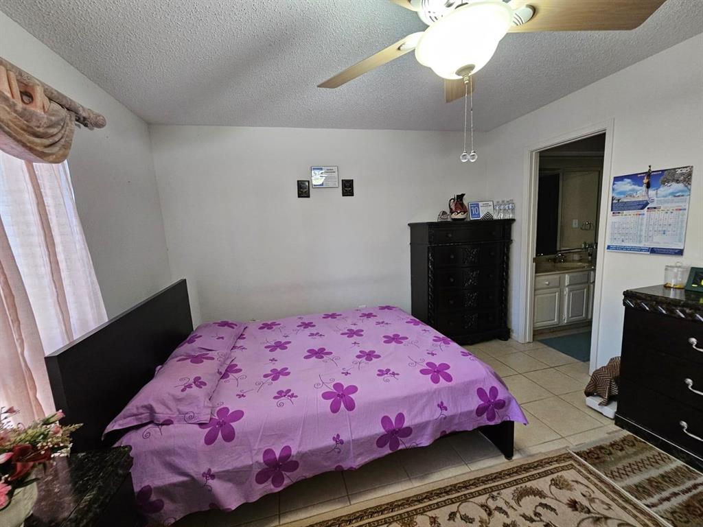9807 Bent Branch Lane, Dallas, Texas image 12