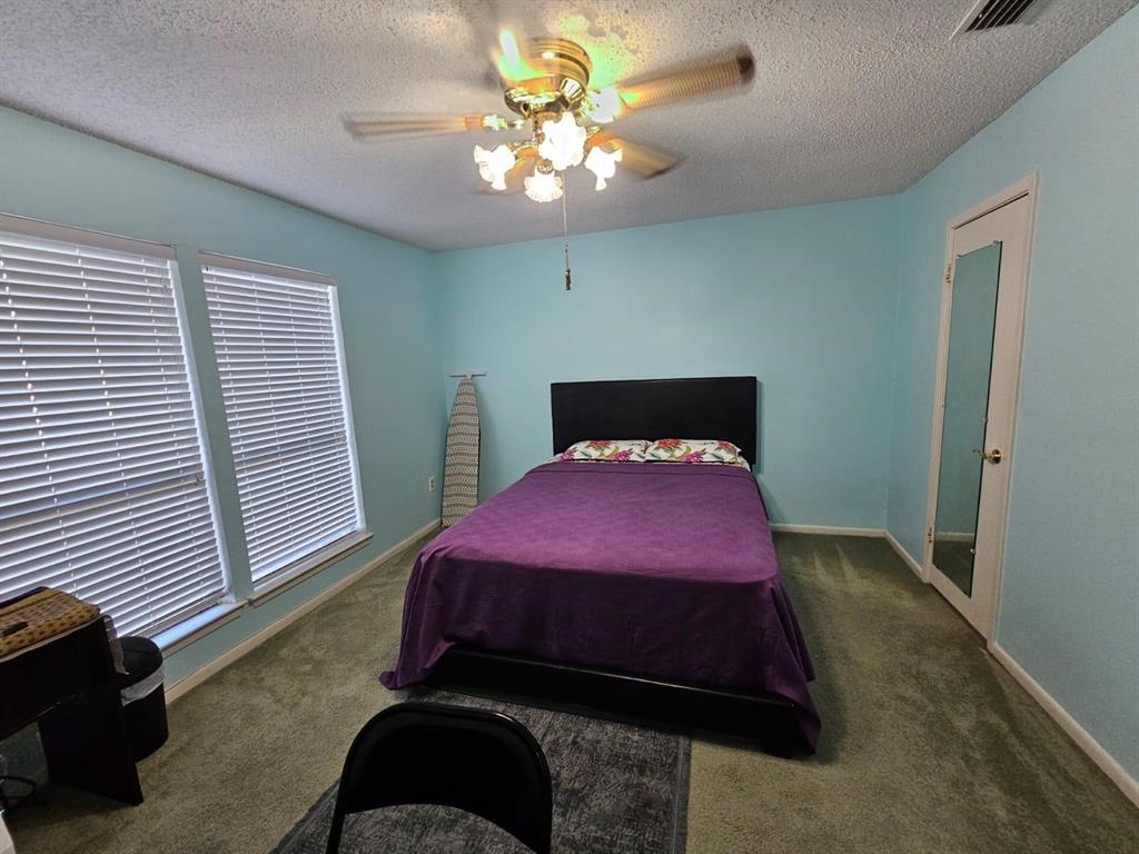 9807 Bent Branch Lane, Dallas, Texas image 19