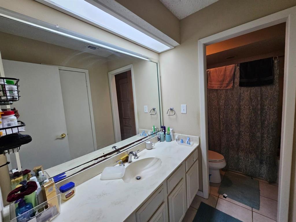 9807 Bent Branch Lane, Dallas, Texas image 11