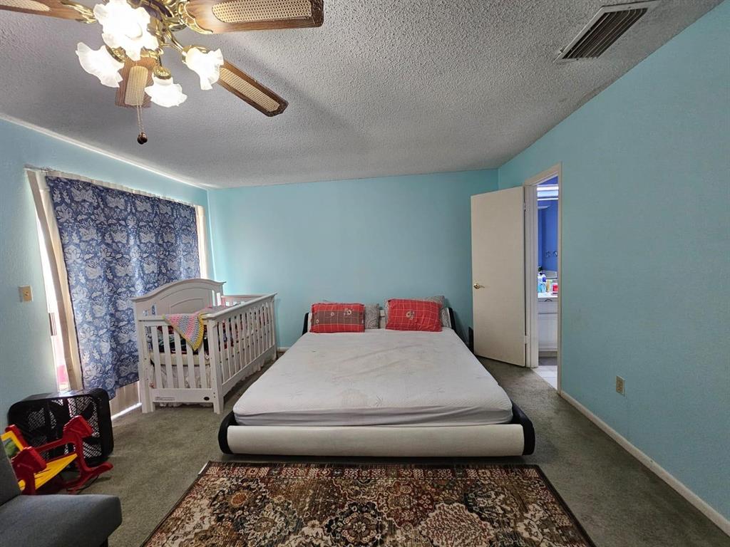 9807 Bent Branch Lane, Dallas, Texas image 27