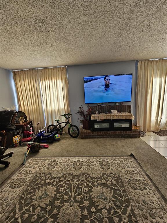 9807 Bent Branch Lane, Dallas, Texas image 6