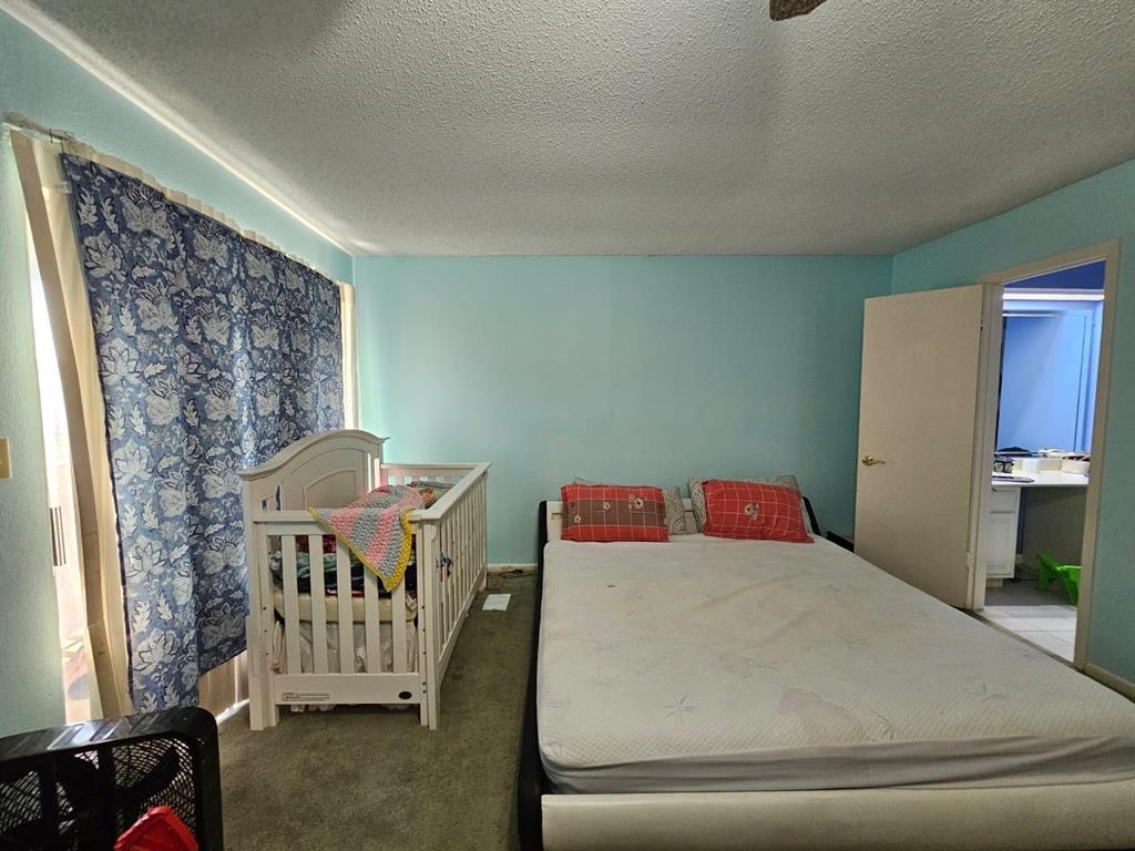 9807 Bent Branch Lane, Dallas, Texas image 26