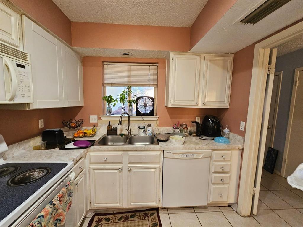 9807 Bent Branch Lane, Dallas, Texas image 8