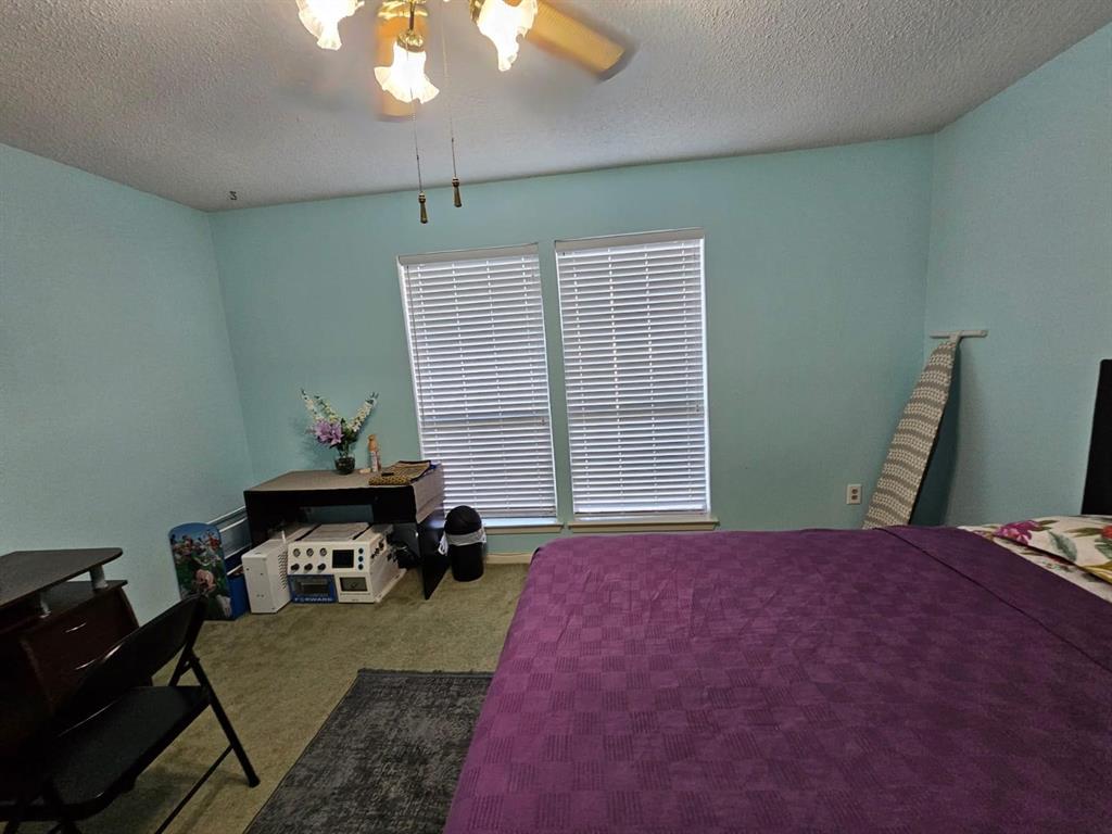 9807 Bent Branch Lane, Dallas, Texas image 18