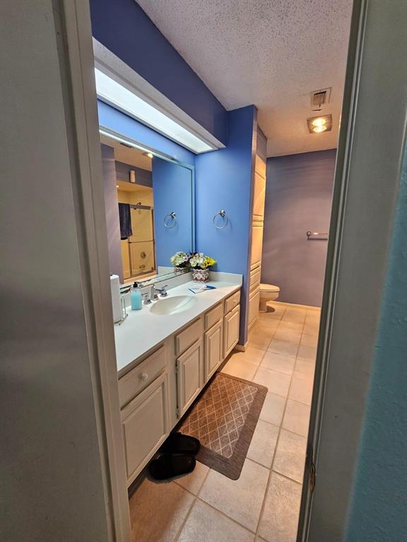 9807 Bent Branch Lane, Dallas, Texas image 22