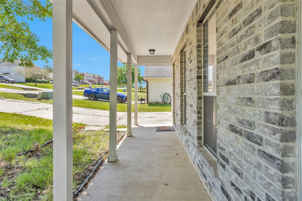 13757 Bighorn Trail