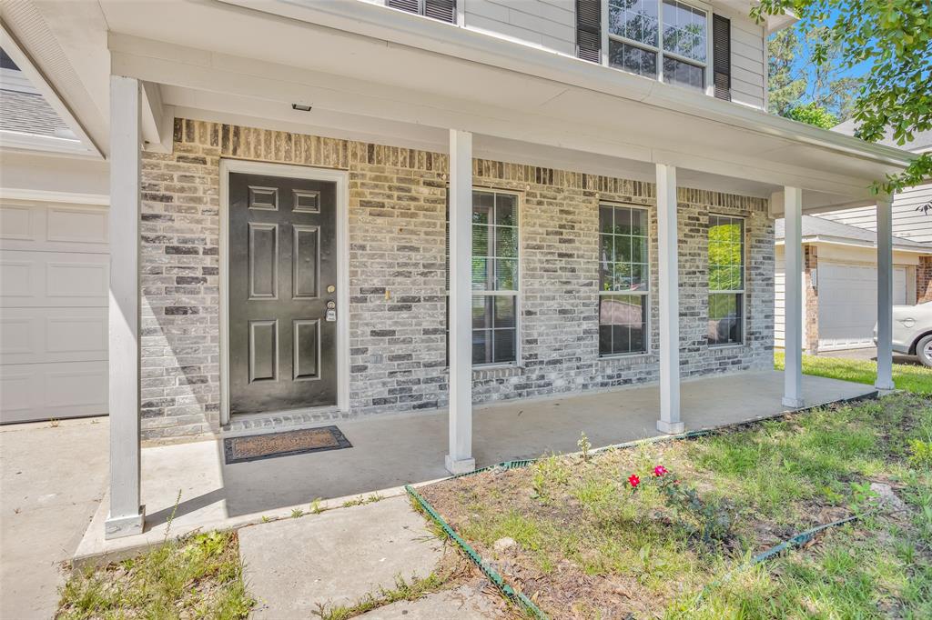 13757 Bighorn Trail