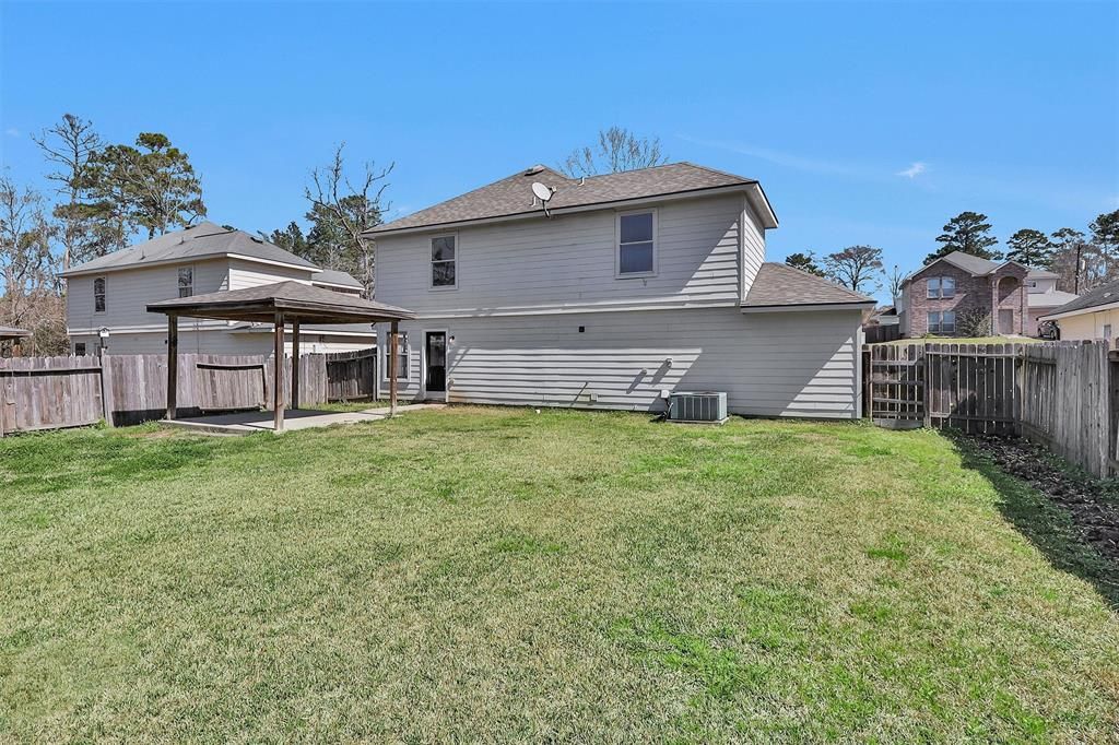 listing image 29