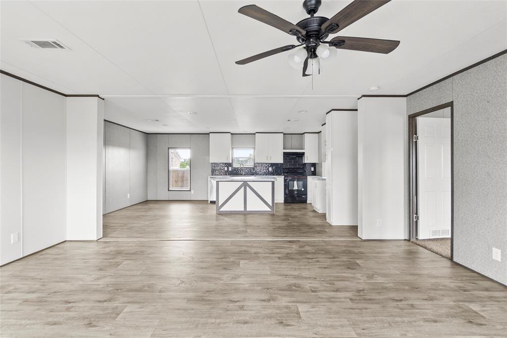 580 Rd 5814, Cleveland, Texas image 4