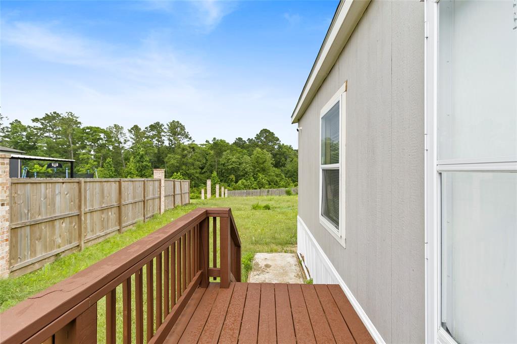 580 Rd 5814, Cleveland, Texas image 17