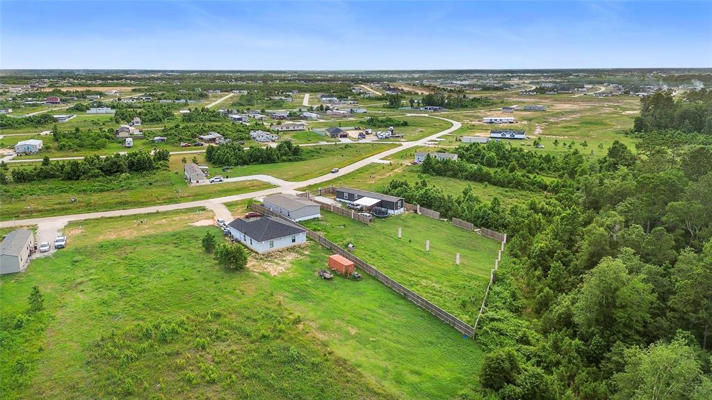 580 Rd 5814, Cleveland, Texas image 21