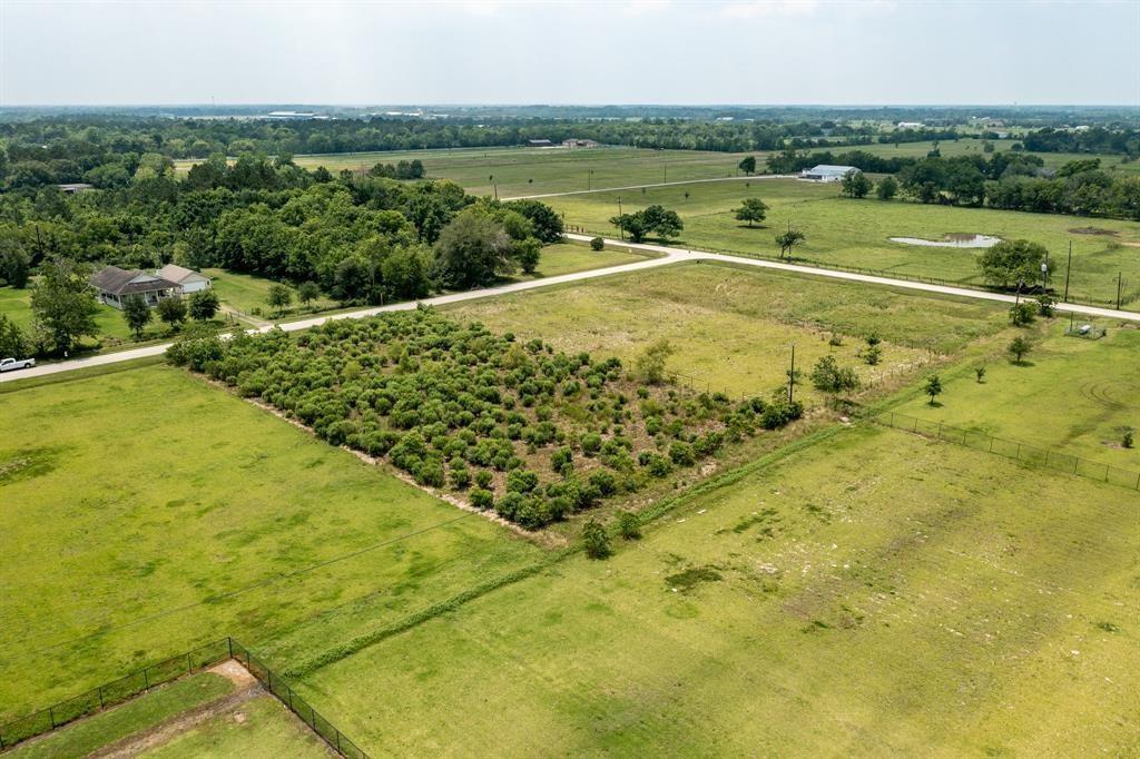 O Sherri Lane, Crosby, Texas image 1