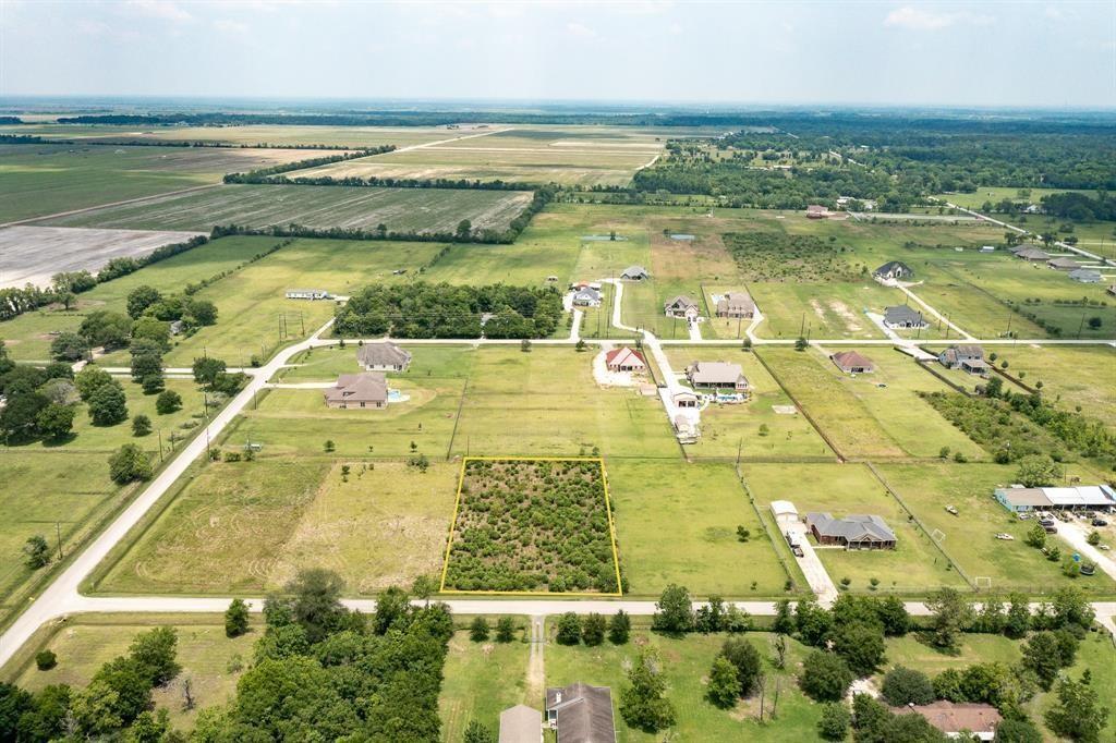 O Sherri Lane, Crosby, Texas image 16