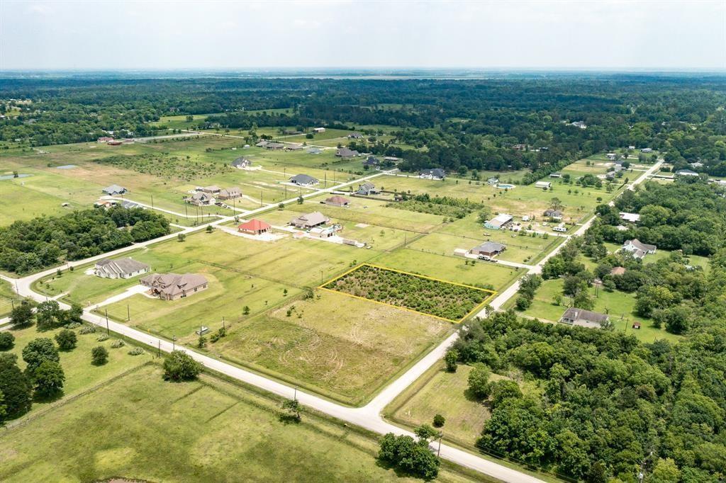 O Sherri Lane, Crosby, Texas image 15