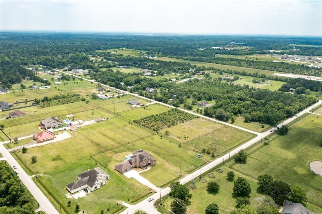 O Sherri Lane, Crosby, Texas image 13