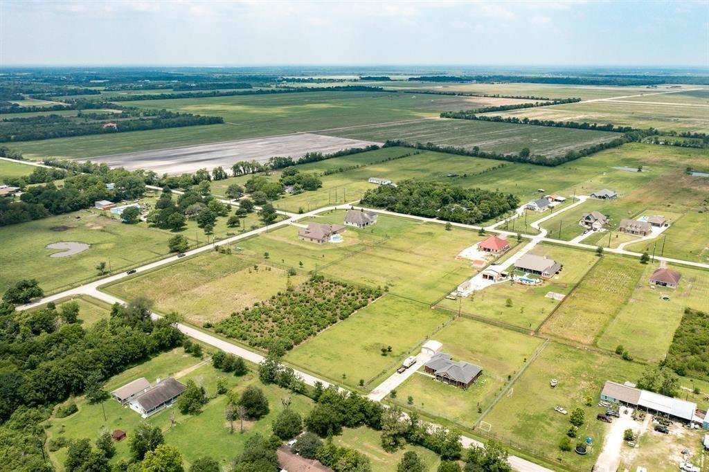 O Sherri Lane, Crosby, Texas image 18