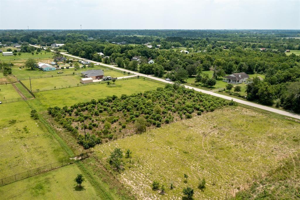 O Sherri Lane, Crosby, Texas image 6