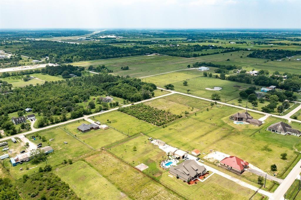 O Sherri Lane, Crosby, Texas image 10