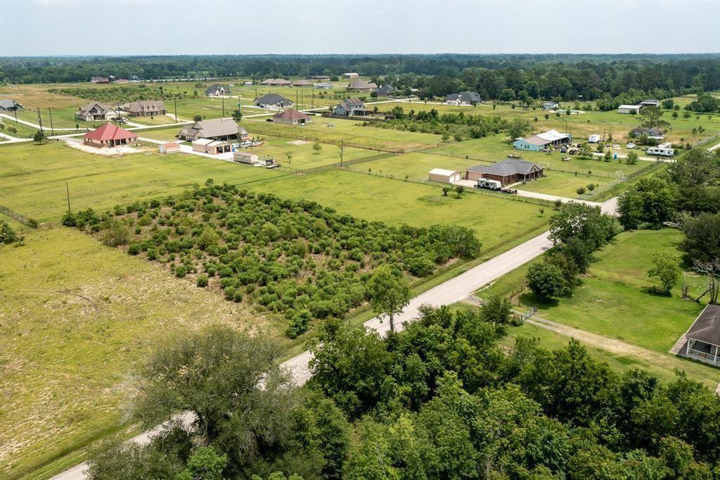 O Sherri Lane, Crosby, Texas image 4