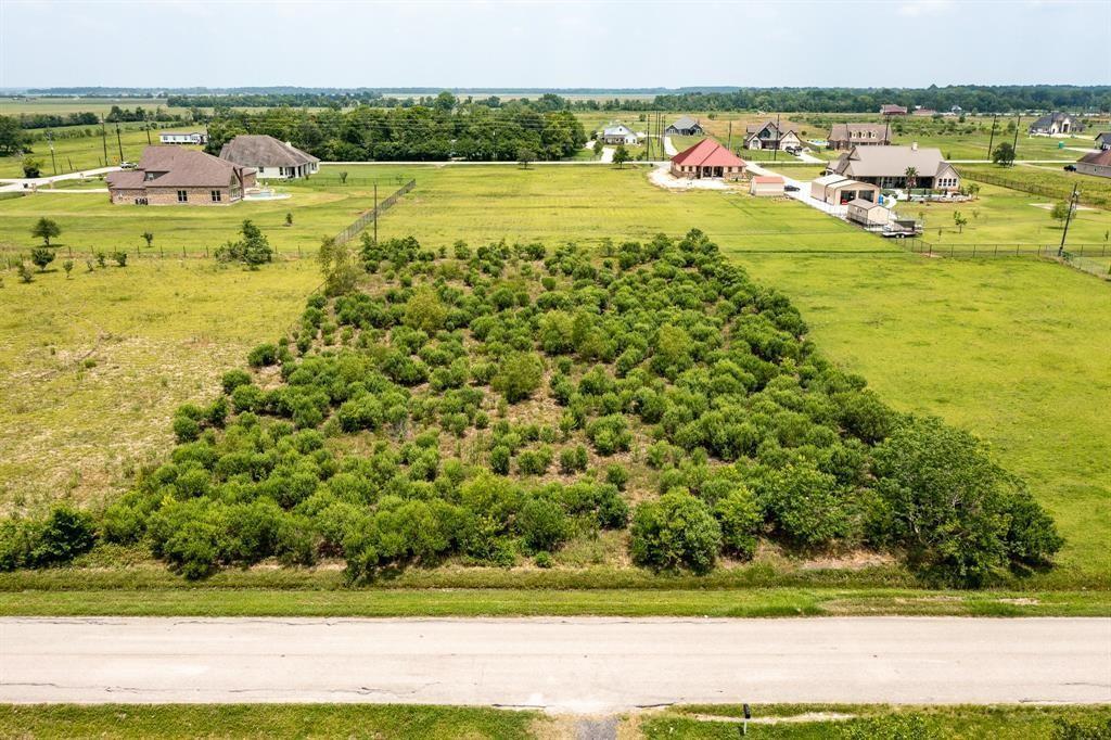 O Sherri Lane, Crosby, Texas image 2