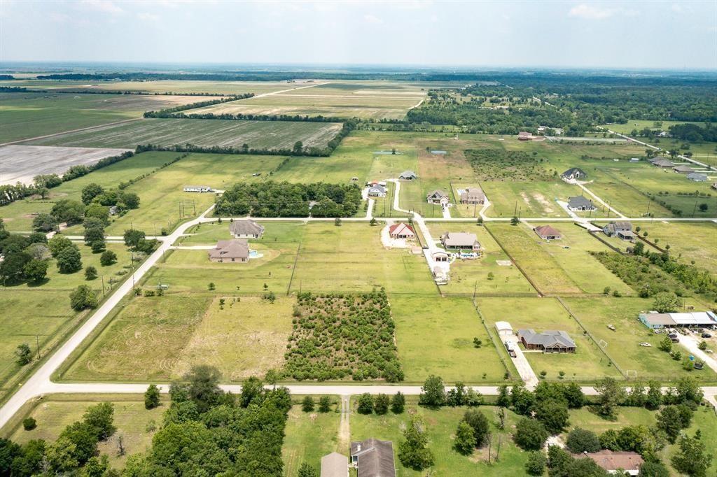 O Sherri Lane, Crosby, Texas image 17