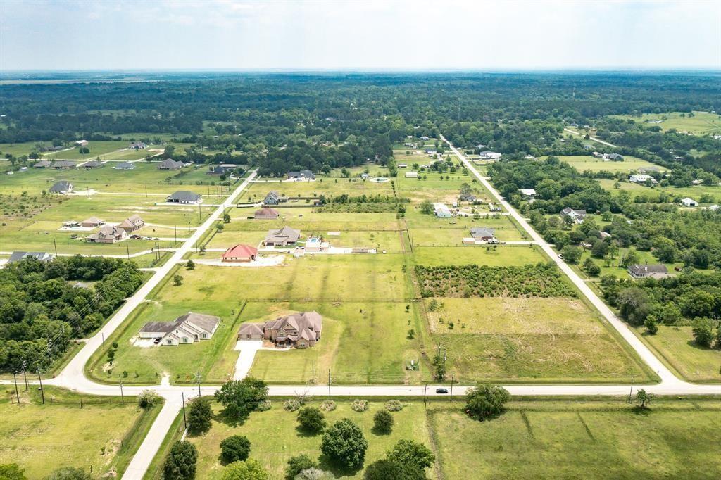 O Sherri Lane, Crosby, Texas image 14